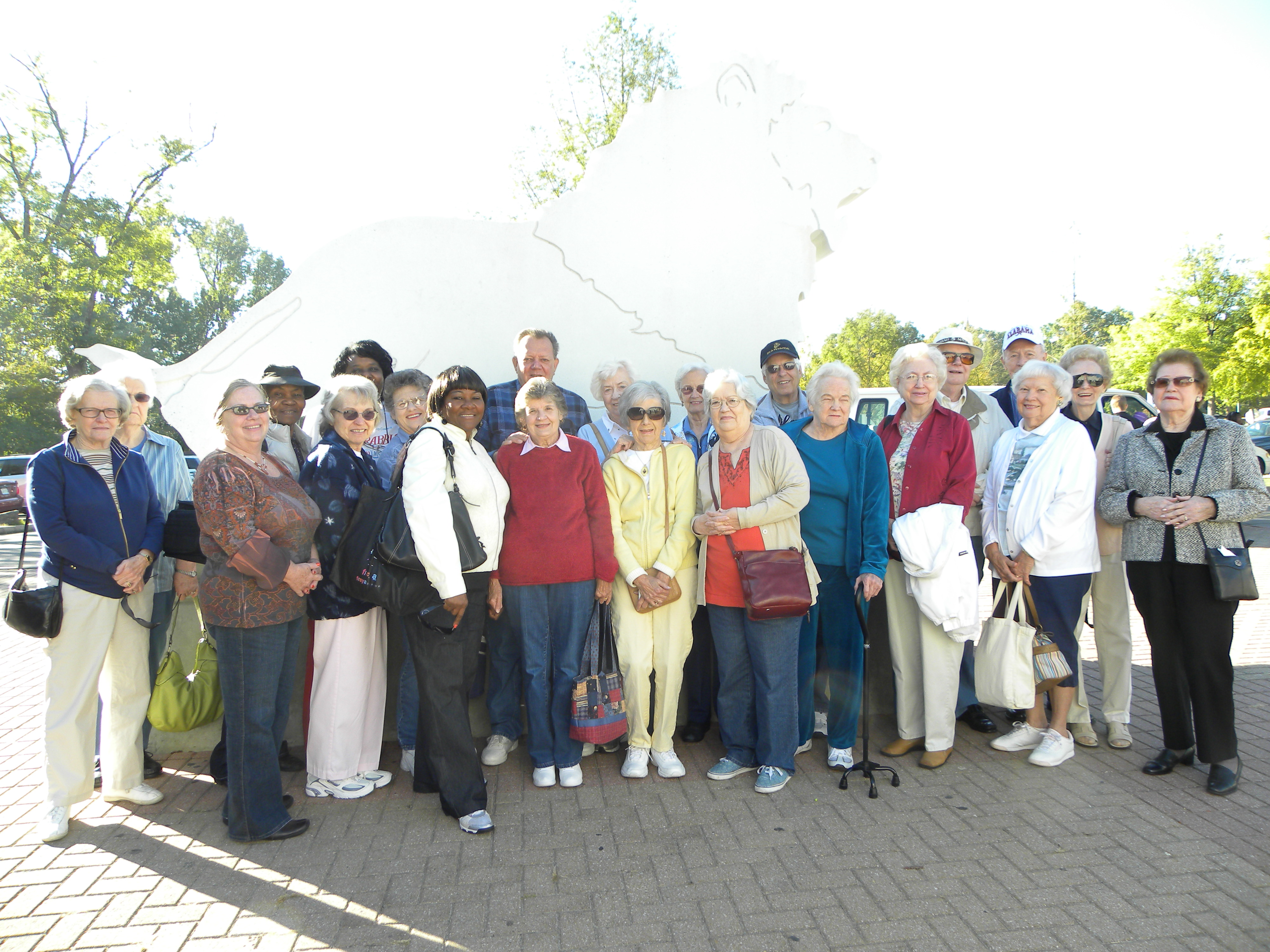 senior day at zoo 002